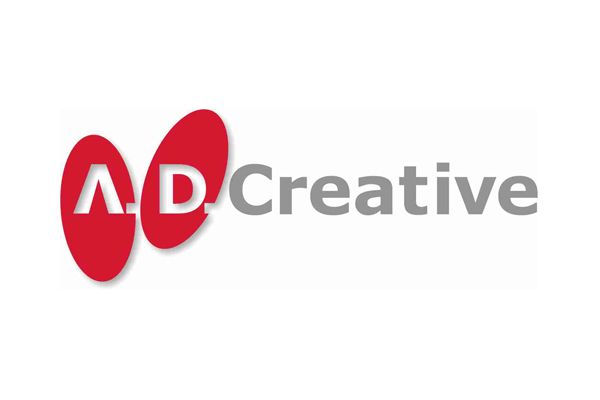 A. D. Creative