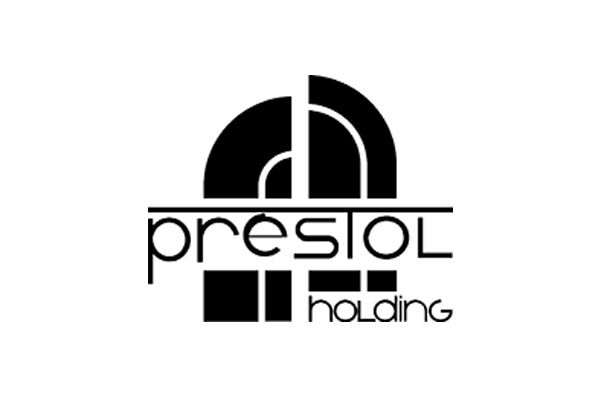 Prestol Holding