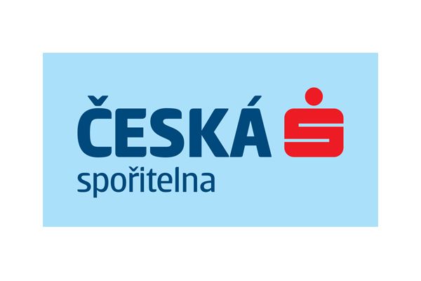 Česká spořitelna