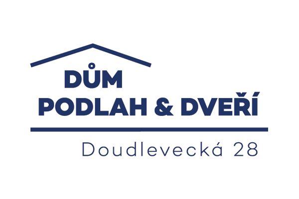 Dům Podlah & Dveří