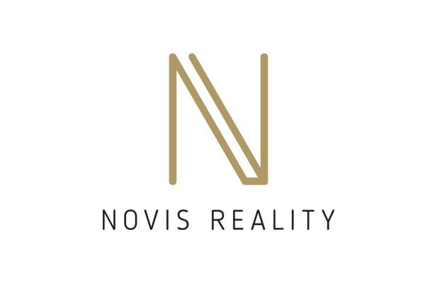 Novis Reality