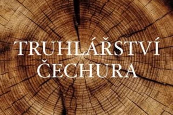 Truhlářství Čechura