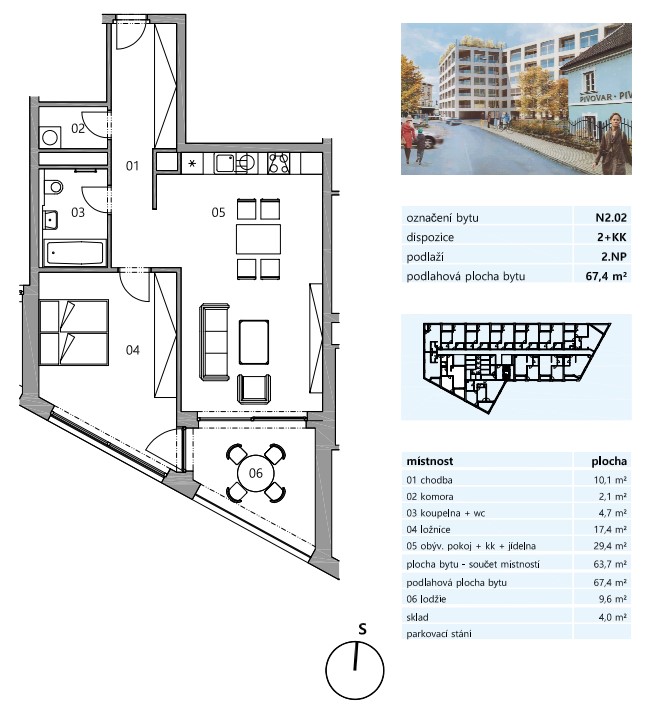 IMAGE: N2.02